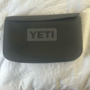 YETI Sidekick dry bag